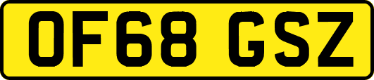 OF68GSZ