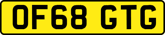 OF68GTG