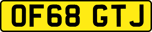 OF68GTJ