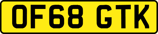 OF68GTK