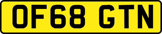 OF68GTN