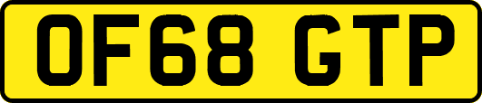 OF68GTP