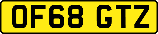 OF68GTZ