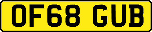 OF68GUB