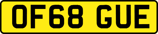 OF68GUE