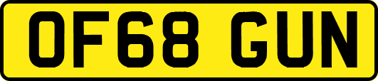 OF68GUN