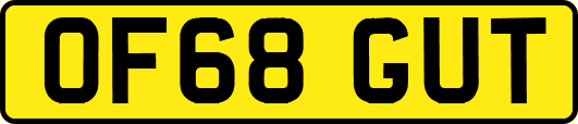 OF68GUT