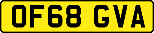 OF68GVA