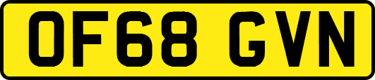 OF68GVN