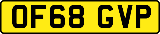 OF68GVP