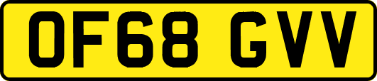 OF68GVV