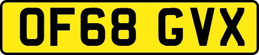 OF68GVX