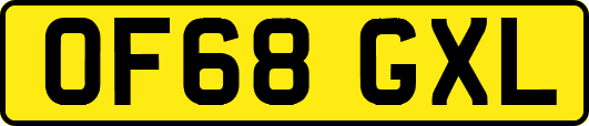 OF68GXL