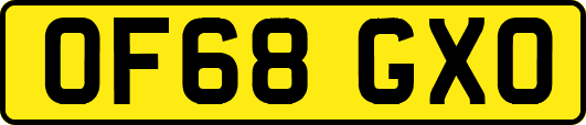 OF68GXO