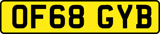 OF68GYB