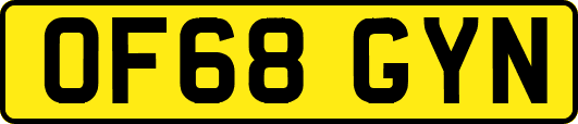 OF68GYN