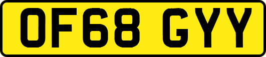 OF68GYY
