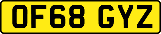 OF68GYZ