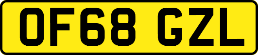OF68GZL