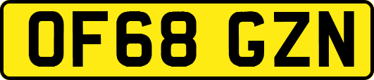 OF68GZN