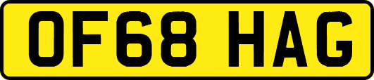 OF68HAG