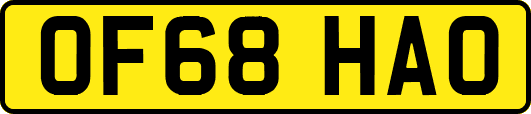 OF68HAO