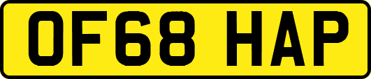 OF68HAP