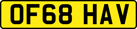 OF68HAV