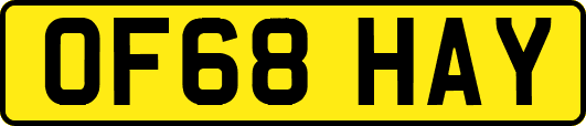OF68HAY