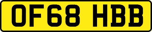 OF68HBB
