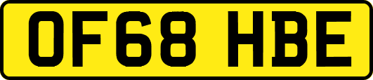 OF68HBE