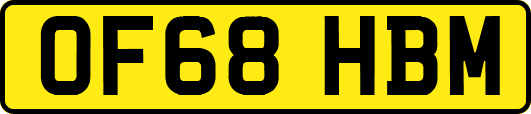 OF68HBM