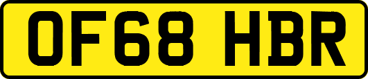 OF68HBR