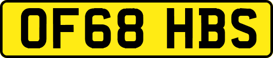 OF68HBS