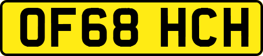 OF68HCH
