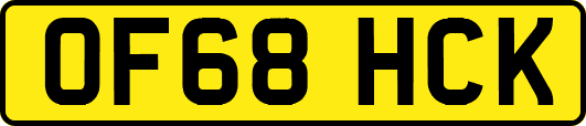 OF68HCK