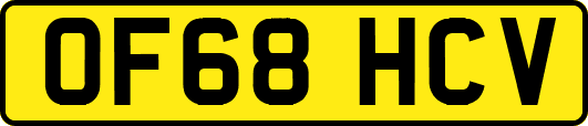 OF68HCV