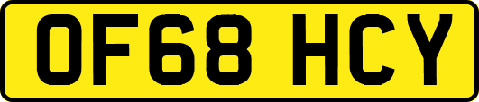 OF68HCY