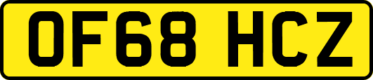 OF68HCZ