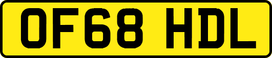 OF68HDL