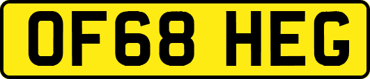 OF68HEG