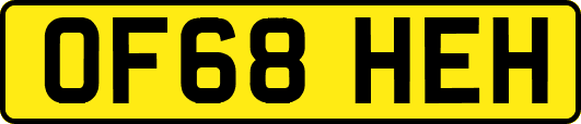 OF68HEH