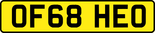 OF68HEO