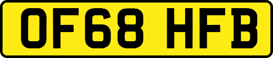 OF68HFB