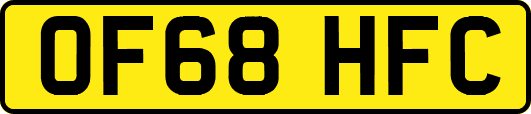 OF68HFC