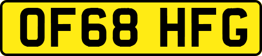 OF68HFG