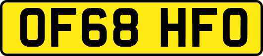 OF68HFO