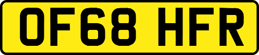OF68HFR
