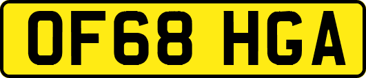 OF68HGA