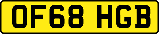 OF68HGB